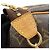 Louis Vuitton Eva Monogram Canvas - vista 6