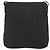 Fendi Zucchino Canvas Medium - vista 2