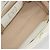 Prada Cuir Frame Convertible Canvas and Saffiano Leather Large - vista 5