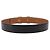 Hermès Hermes Constance Reversible Belt Leather Medium - view 2