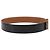 Hermès Hermes Constance Reversible Belt Leather Medium - view 4