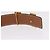 Hermès Hermes Constance Reversible Belt Leather Medium - view 7