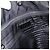 Prada Zip Tote Tessuto Medium - vue 6