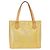 Louis Vuitton Houston Monogram Vernis - vista 2
