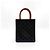 Céline Celine Vertical Cabas Triomphe Coated Canvas Small - vista 2