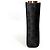 Céline Celine Vertical Cabas Triomphe Coated Canvas Small - vista 3