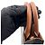 Céline Celine Vertical Cabas Triomphe Coated Canvas Small - vista 7