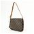 Louis Vuitton Musette Tango Monogram Canvas - vista 3