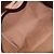 Louis Vuitton Speedy Monogram Canvas 40 - vista 5