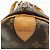 Louis Vuitton Speedy Monogram Canvas 40 - vista 6