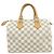 Louis Vuitton Speedy Damier 25