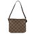 Louis Vuitton Trousse Make Up Damier
