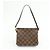 Louis Vuitton Trousse Make Up Damier - vista 2