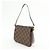 Louis Vuitton Trousse Make Up Damier - vista 3