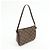 Louis Vuitton Trousse Make Up Damier - vista 4