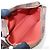 Louis Vuitton Trousse Make Up Damier - vista 5