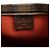 Louis Vuitton Trousse Make Up Damier - vista 6