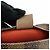 Louis Vuitton Trousse Make Up Damier - vista 7