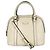 Borsa a tracolla Gucci MicroGuccissima