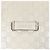 Borsa a tracolla Gucci MicroGuccissima - vista 12