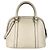 Borsa a tracolla Gucci MicroGuccissima - vista 3