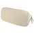 Borsa a tracolla Gucci MicroGuccissima - vista 6