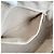 Borsa a tracolla Gucci MicroGuccissima - vista 9