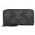 Cartera Larga Louis Vuitton Monogram Empreinte