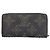 Cartera Larga Louis Vuitton Monogram Empreinte - vista 2