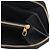 Cartera Larga Louis Vuitton Monogram Empreinte - vista 7