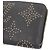 Cartera Larga Louis Vuitton Monogram Empreinte - vista 8