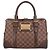 Borsa Louis Vuitton Berkeley Damier