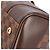 Borsa Louis Vuitton Berkeley Damier - vista 10