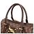 Borsa Louis Vuitton Berkeley Damier - vista 12