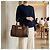 Borsa Louis Vuitton Berkeley Damier - vista 15