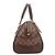 Borsa Louis Vuitton Berkeley Damier - vista 5