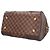 Borsa Louis Vuitton Berkeley Damier - vista 6