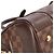 Borsa Louis Vuitton Berkeley Damier - vista 9