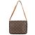 Borsa a tracolla Louis Vuitton Musette Tango