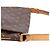 Borsa a tracolla Louis Vuitton Musette Tango - vista 12