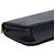Borsa a tracolla Chanel in pelle Matelassé - vista 11