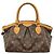 Borsa Louis Vuitton Tivoli PM Monogram