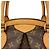 Borsa Louis Vuitton Tivoli PM Monogram - vista 10