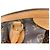Borsa Louis Vuitton Tivoli PM Monogram - vista 12