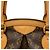 Borsa Louis Vuitton Tivoli PM Monogram - vista 13