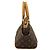 Borsa Louis Vuitton Tivoli PM Monogram - vista 5