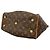 Borsa Louis Vuitton Tivoli PM Monogram - vista 6