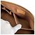 Borsa Louis Vuitton Tivoli PM Monogram - vista 9