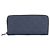 Louis Vuitton Monogram Shadow Long Wallet