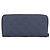 Louis Vuitton Monogram Shadow Long Wallet - view 2